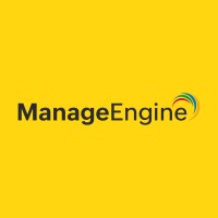 ManageEngine logo - Similar company to Valuit Solutions