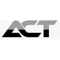 AWTAD Cement and Gypsum Trading LLC logo - Similar company to Wasit Group