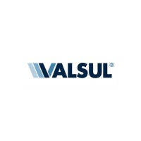 VALSUL VÁLVULAS DO SUL LTDA logo - Similar company to We Provides Engineering, Procurement, And Construction (Epc) Services Worldwide