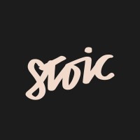 STOIC Agency logo - Similar company to Kadima Law Group