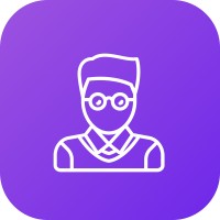 Matriclive logo - Similar company to Medwise Ai