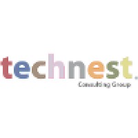 Technest Consulting Group