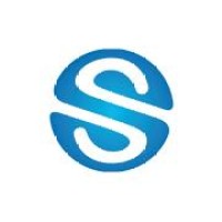 Senaptec UK logo - Similar company to Senaptec