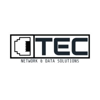 CTEC Data Solutions logo - Similar company to Wireless Concepts International