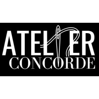 ATELIER CONCORDE .FR logo - Similar company to Snero