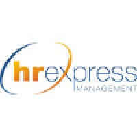 HR Express Management logo - Similar company to Dwn Llc