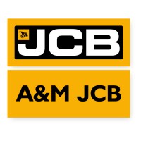 A & M Generators Limited logo - Similar company to Noxprotekt Limited