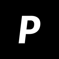 Paradigm logo - Similar company to Frassinetti Cento