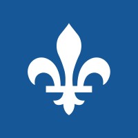 Centre de services scolaire des Mille-Îles logo - Similar company to Fédération Des Établissements D'Enseignement Privés