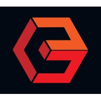 DBLC logo - Similar company to Format