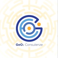 GeO2 Consulenze s.t.p. s.r.l. logo - Similar company to Studio Galeano | Consulenze Aziendali