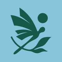 Kalinto Resort logo - Similar company to Seaclub