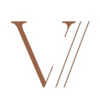 Vitis-import logo - Similar company to Advanced Composting Technologies, Llc