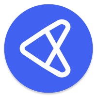 Kyte logo - Similar company to Terminal33