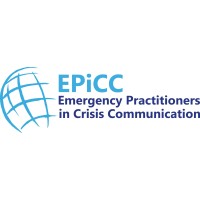 EPiCC logo - Similar company to So Sample
