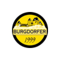 Burgdorfer Gasthausbrauerei logo - Similar company to Thx