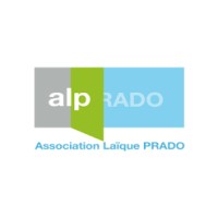 ASSOCIATION LAIQUE LE PRADO logo - Similar company to Le Prado
