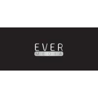 Ever Media logo - Similar company to Evermedia