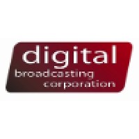 Digital Broadcasting Corporation Hong Kong Limited