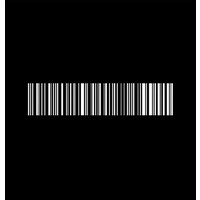 Gianluca De Caro Design logo - Similar company to _Apml Architetti Pedron / La Tegola