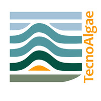 TECNOALGAE logo - Similar company to Mediterranean Algae