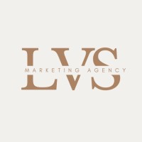 LVS Digital media logo - Similar company to Lvs - It Support