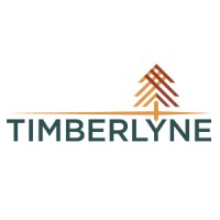 Timberlyne Group logo - Similar company to Smartlam North America™