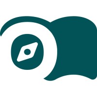 Logbook logo - Similar company to Vittascience