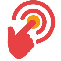 Click & Boost logo - Similar company to Finacsys