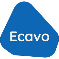Ecavo logo - Similar company to Concentri