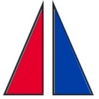 MEX ARGENTINA® de Prointex S.R.L. logo - Similar company to 3H Carpas