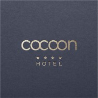 Hotel Cocoon Oostende