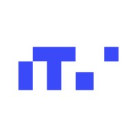 itrainsec logo - Similar company to Ignium Consulting S.L
