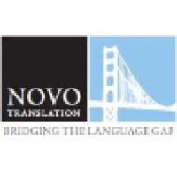 Novo Translation