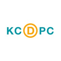 Kansas City Direct Primary Care logo - Similar company to Stratawell