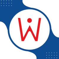 eaweb logo - Similar company to Headliners 🏀