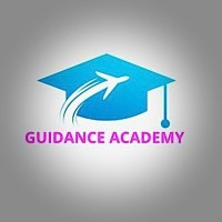Guidely logo - Similar company to Hackonnect