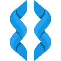BH Capital logo - Similar company to Bh Capital Group Holding, A.S.