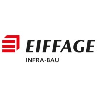 Eiffage Infra-Bau logo - Similar company to Harfid