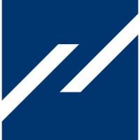 Polymath Capital logo - Similar company to Polymath Qapital