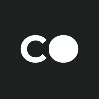 Coderoom logo - Similar company to Coderoom