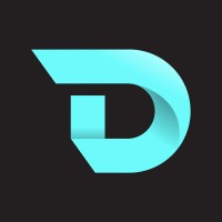 Dolcete Marketing logo - Similar company to Netsoftmate