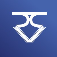 Schemes Book logo - Similar company to Mydukan (Digiretail Software India Pvt Ltd)