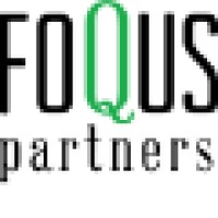 Foqus Partners, Llc