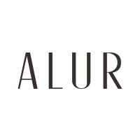 ALUR logo - Similar company to Aecf