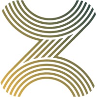 ZenHire logo - Similar company to Logikka