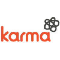 Karma Science
