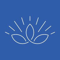 The Herzberg Family Wellness Foundation logo - Similar company to Nexus Bec