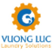 VUONG LUC Trading Service Co.,Ltd -Partner with OMP Alliance logo - Similar company to Changsha Vibo Wearable Material Ltd