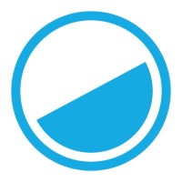 Tofo Solutions